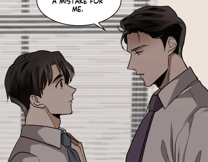 In Cold Love by 10min – Uncensored [Eng] page 114