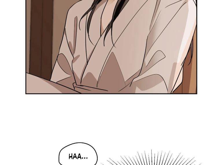 In Cold Love by 10min – Uncensored [Eng] page 113