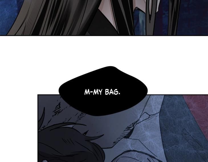 In Cold Love by 10min – Uncensored [Eng] page 113