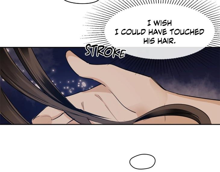 In Cold Love by 10min – Uncensored [Eng] page 114