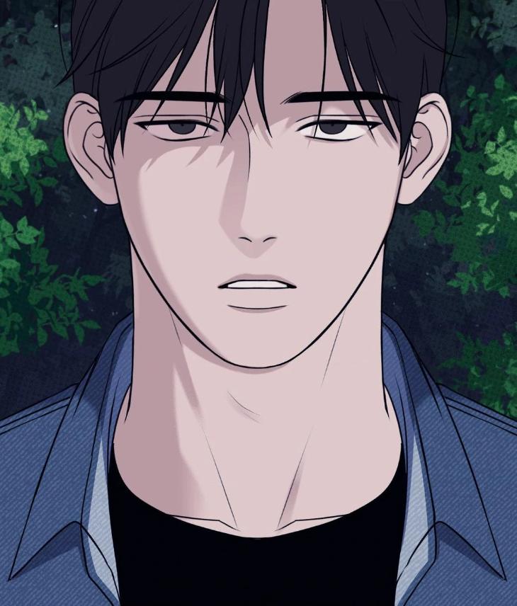 Showered with Love by dodGe – Uncensored [Eng] page 103