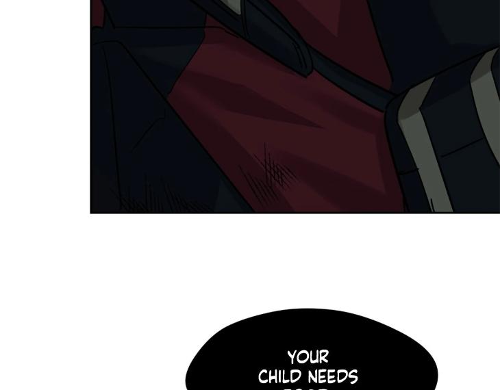 In Cold Love by 10min – Uncensored [Eng] page 115