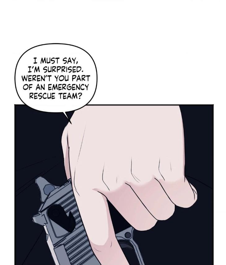 Showered with Love by dodGe – Uncensored [Eng] page 104