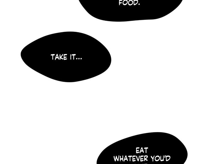 In Cold Love by 10min – Uncensored [Eng] page 116