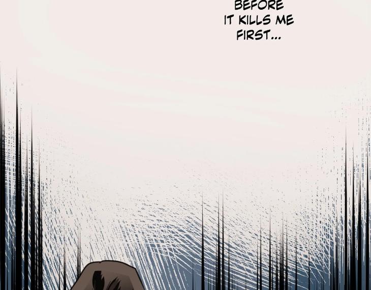 In Cold Love by 10min – Uncensored [Eng] page 119