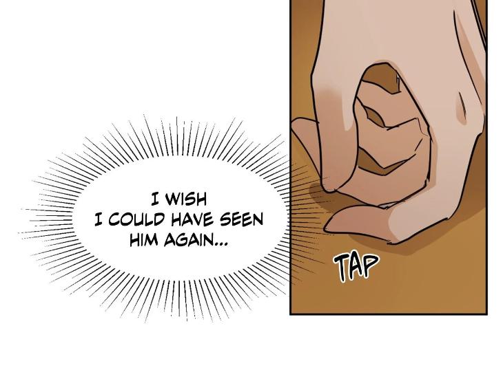 In Cold Love by 10min – Uncensored [Eng] page 117