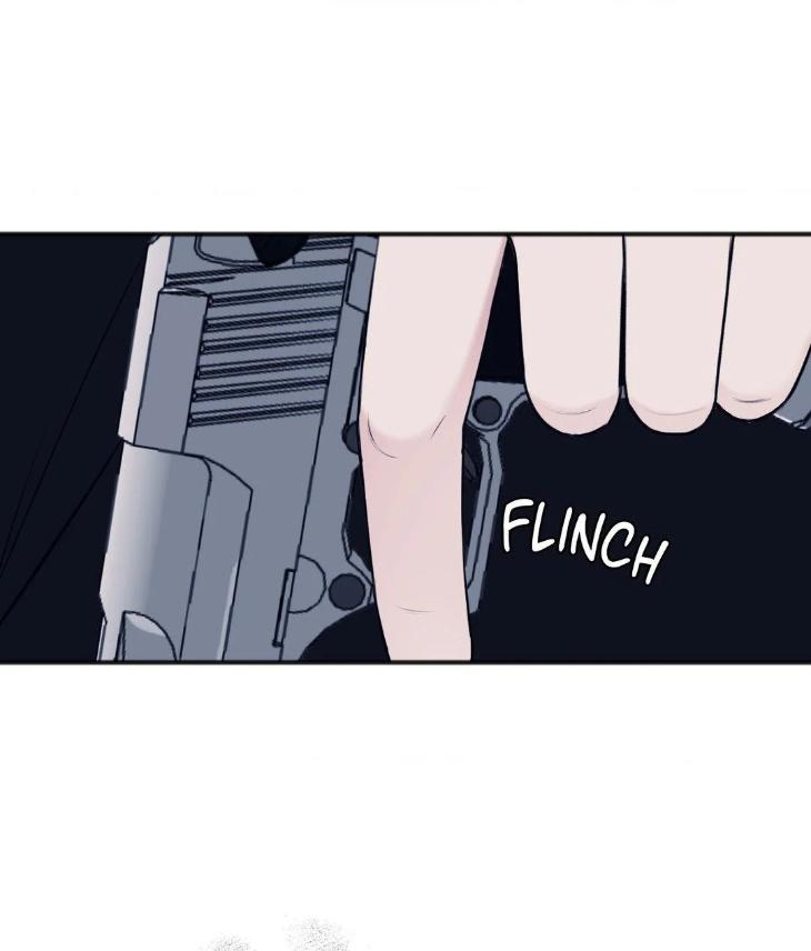 Showered with Love by dodGe – Uncensored [Eng] page 109