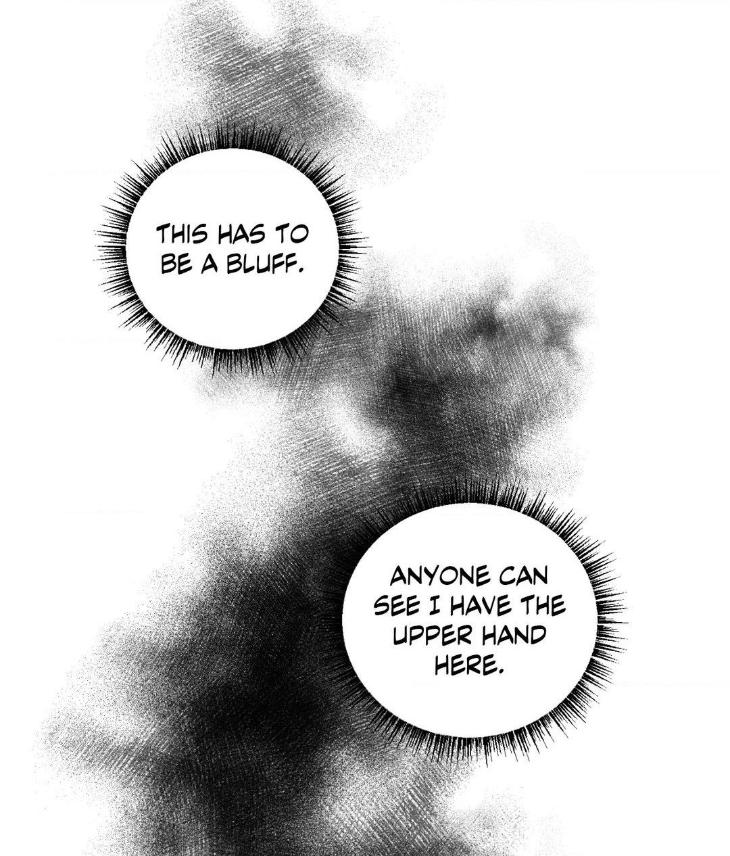 Showered with Love by dodGe – Uncensored [Eng] page 110