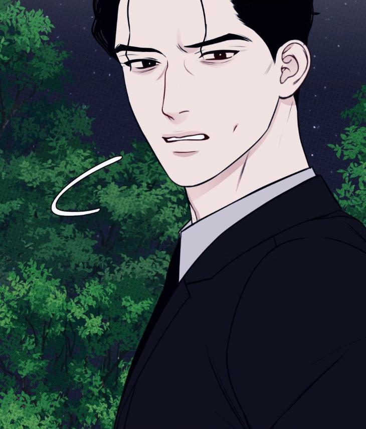 Showered with Love by dodGe – Uncensored [Eng] page 113