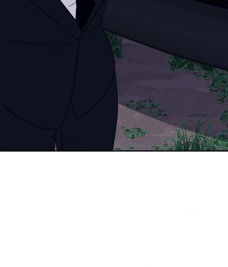 Showered with Love by dodGe – Uncensored [Eng] page 117