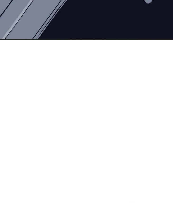 Showered with Love by dodGe – Uncensored [Eng] page 124