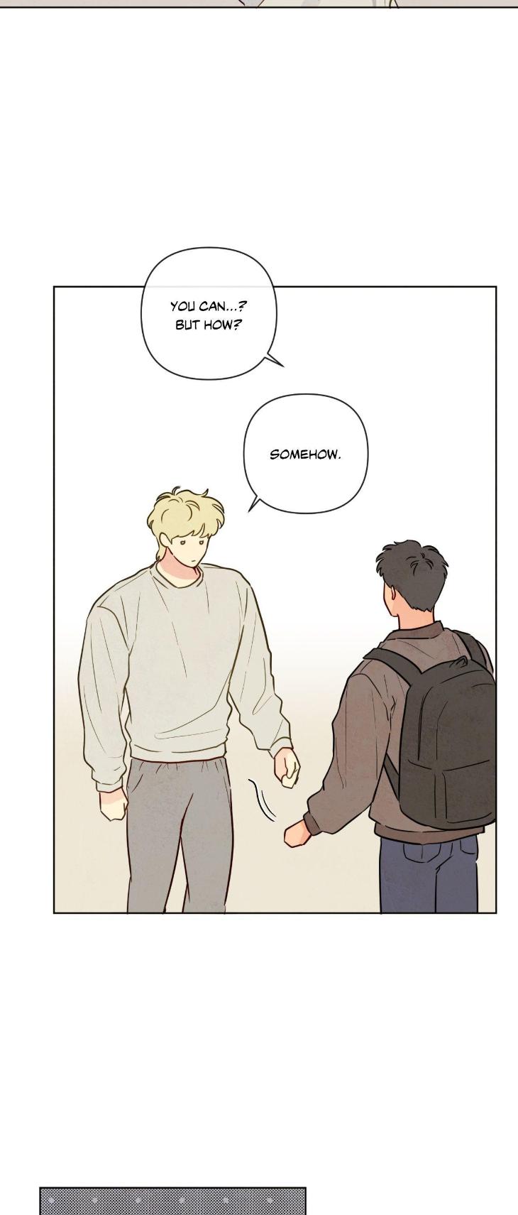 The Sacred Serpent’s Seduction by Dagom – Uncensored – Side 5 [Eng] page 13