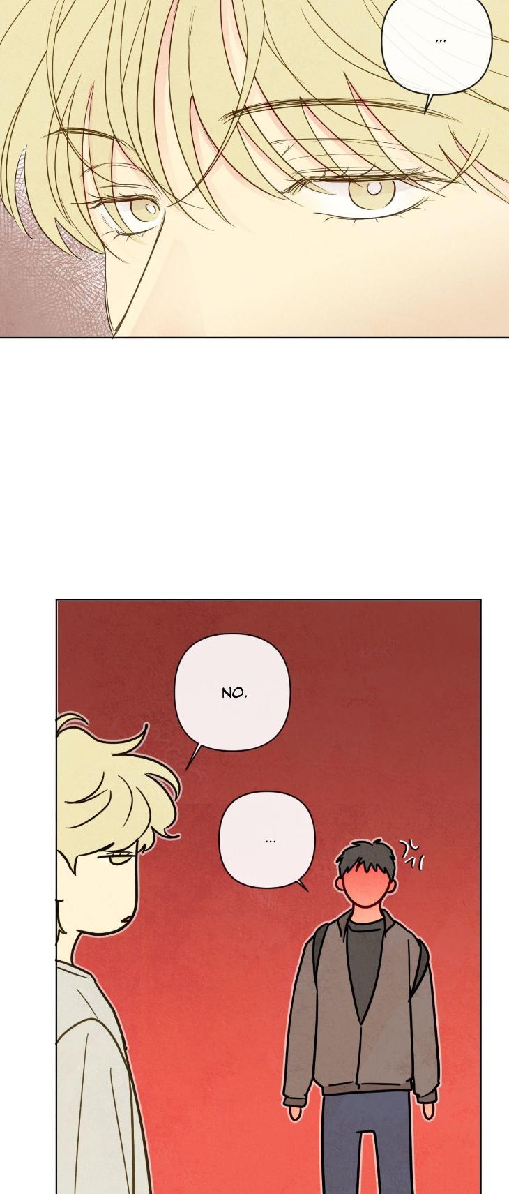 The Sacred Serpent’s Seduction by Dagom – Uncensored – Side 5 [Eng] page 19