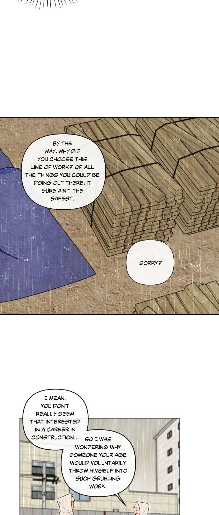 The Sacred Serpent’s Seduction by Dagom – Uncensored – Side 5 [Eng] page 33