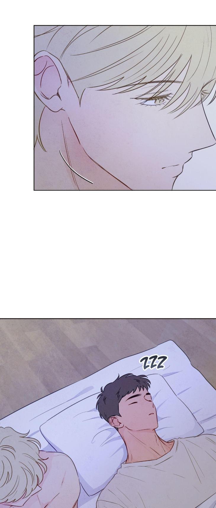 The Sacred Serpent’s Seduction by Dagom – Uncensored – Side 5 [Eng] page 3