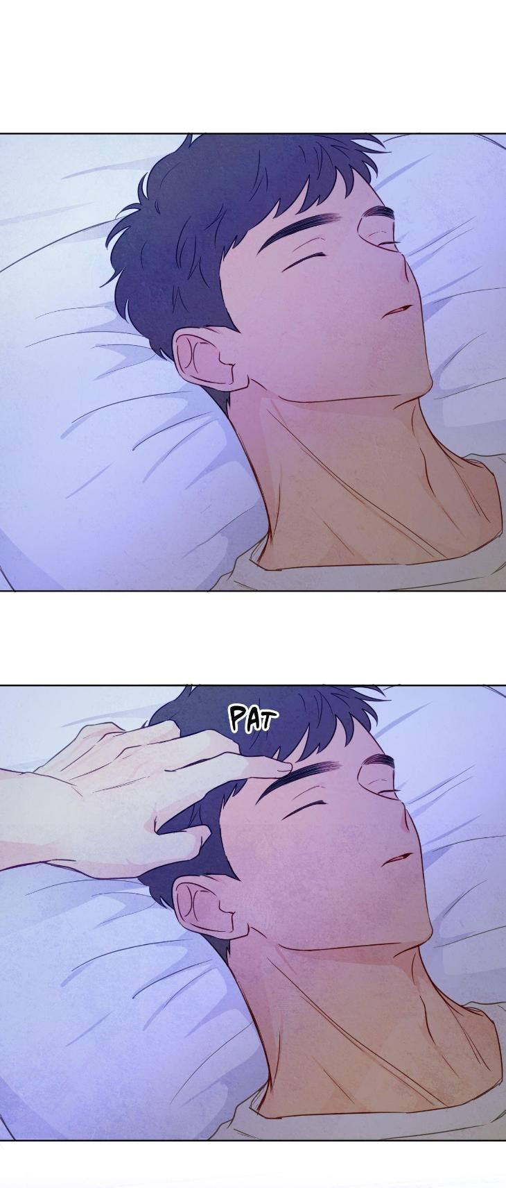 The Sacred Serpent’s Seduction by Dagom – Uncensored – Side 5 [Eng] page 5