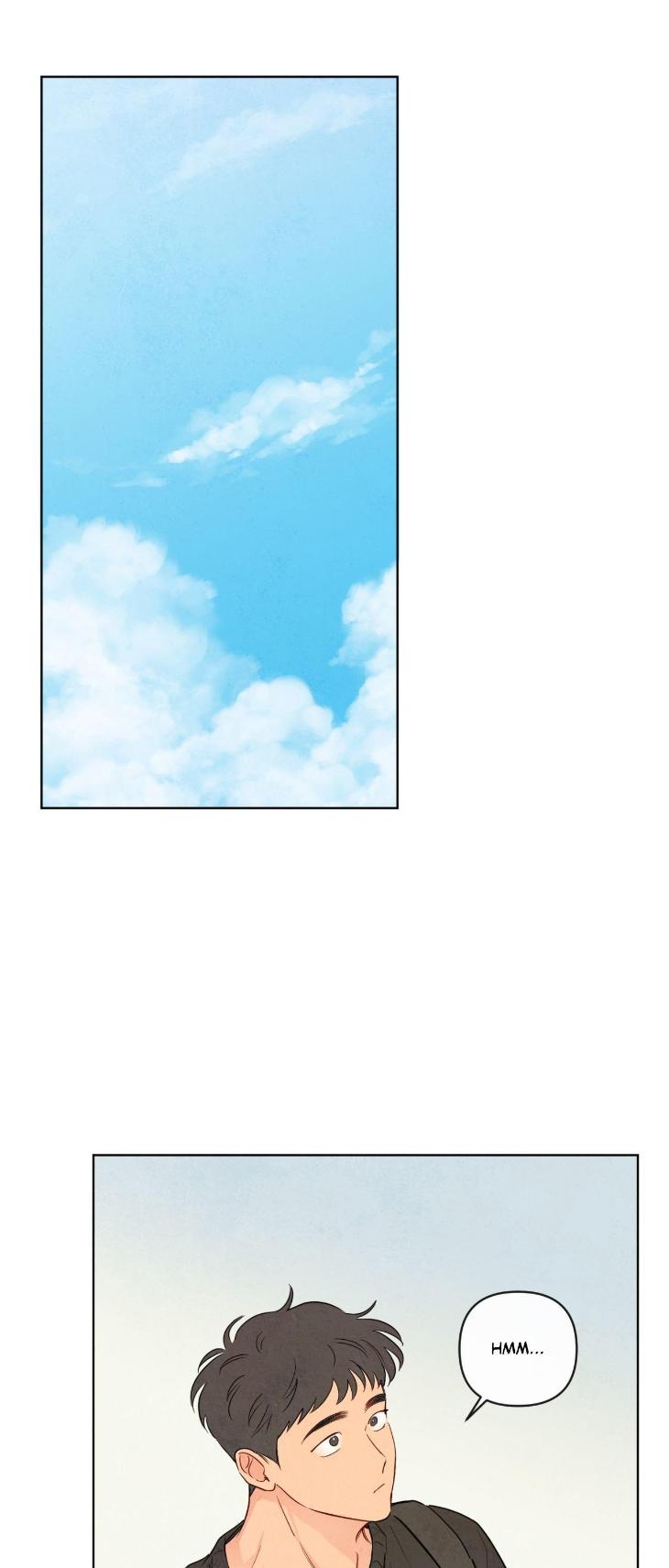 The Sacred Serpent’s Seduction by Dagom – Uncensored – Side 5 [Eng] page 7