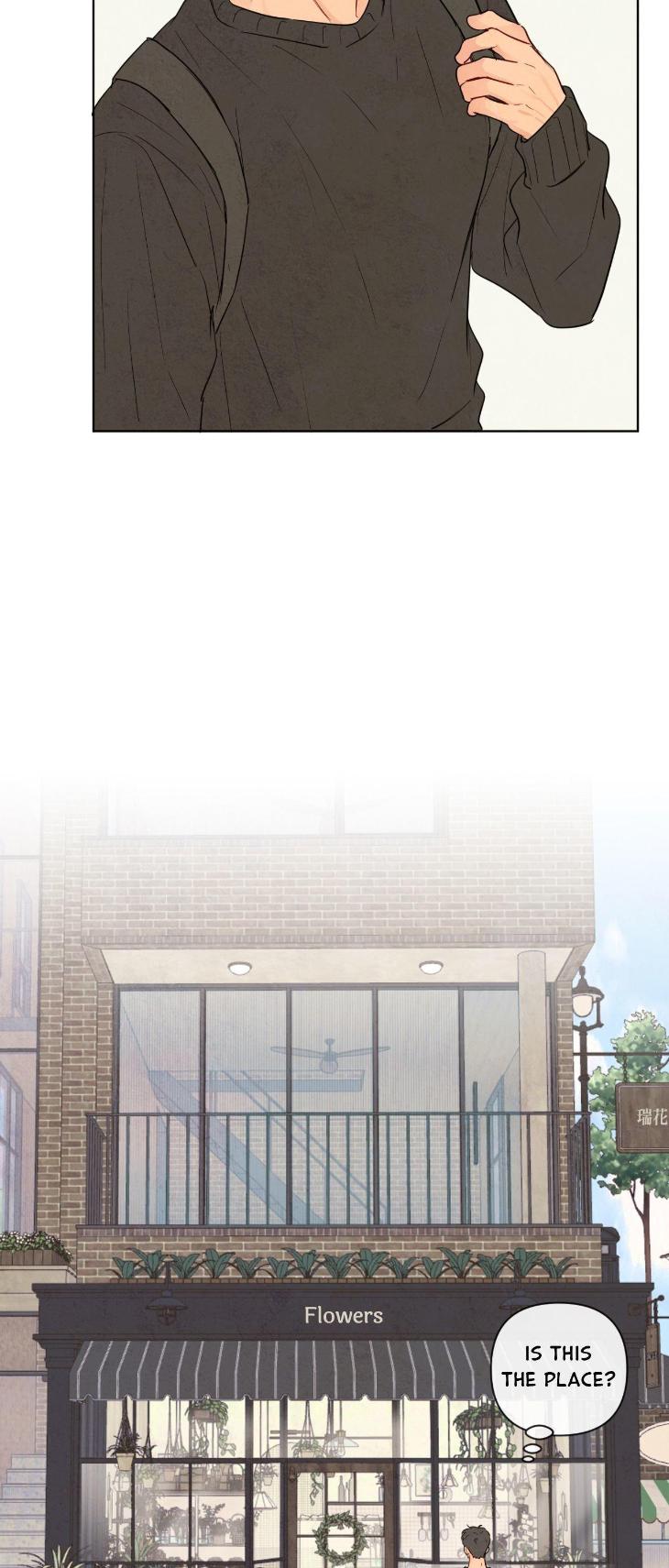 The Sacred Serpent’s Seduction by Dagom – Uncensored – Side 5 [Eng] page 8