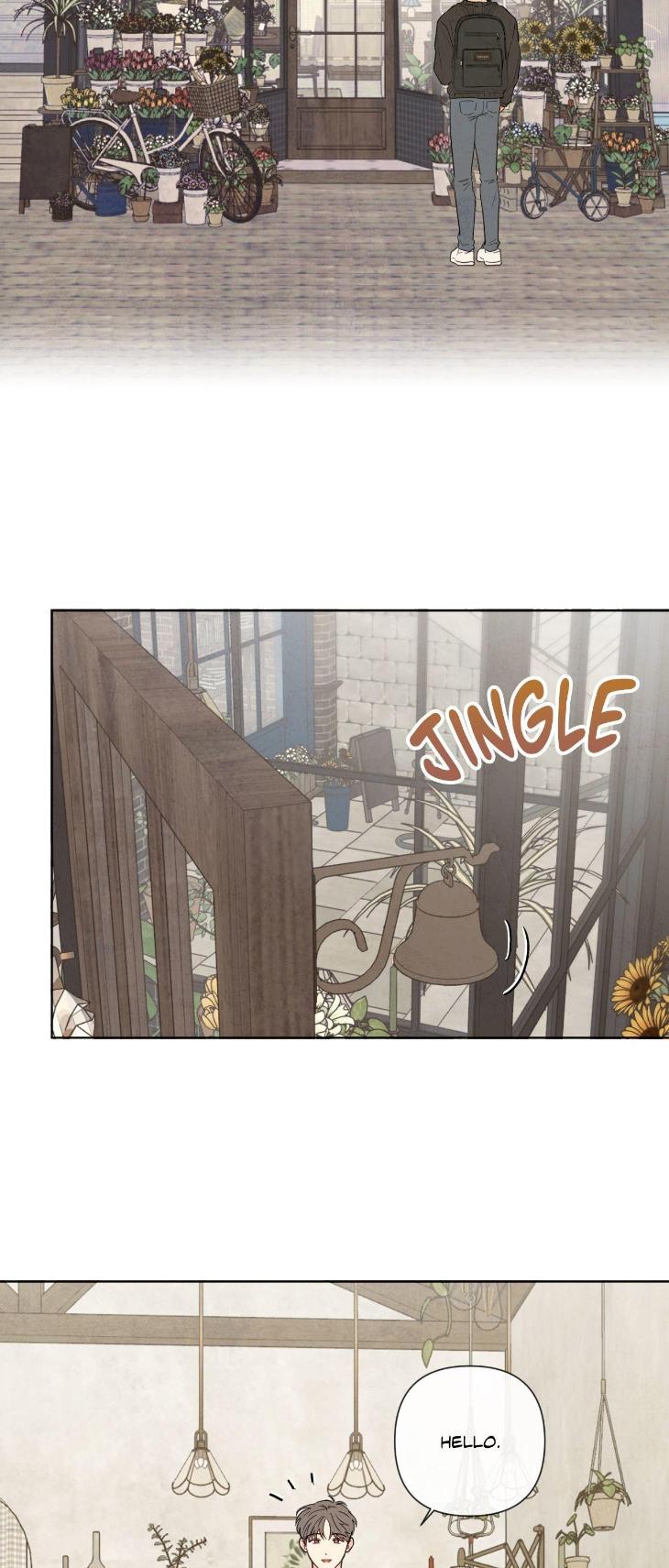 The Sacred Serpent’s Seduction by Dagom – Uncensored – Side 5 [Eng] page 9