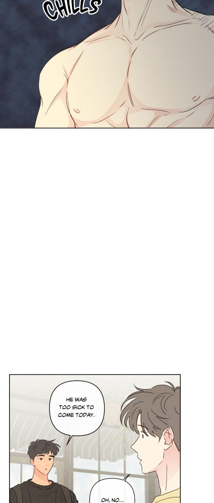 The Sacred Serpent’s Seduction by Dagom – Uncensored – Side 5 [Eng] page 28