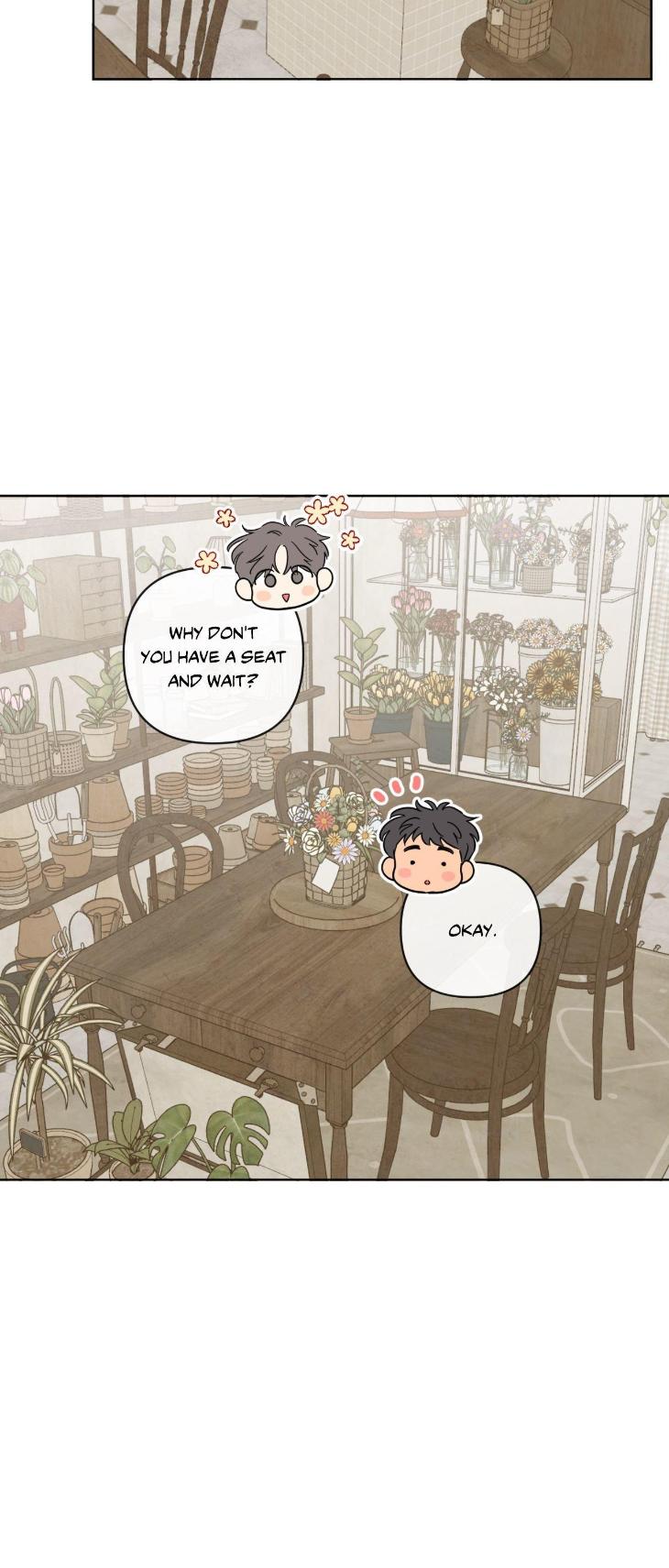 The Sacred Serpent’s Seduction by Dagom – Uncensored – Side 5 [Eng] page 30