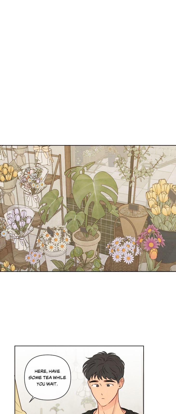 The Sacred Serpent’s Seduction by Dagom – Uncensored – Side 5 [Eng] page 31