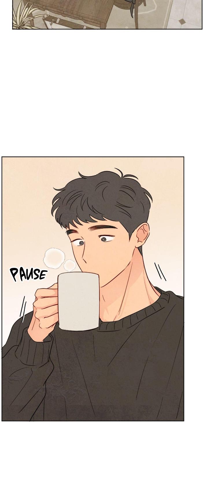 The Sacred Serpent’s Seduction by Dagom – Uncensored – Side 5 [Eng] page 33