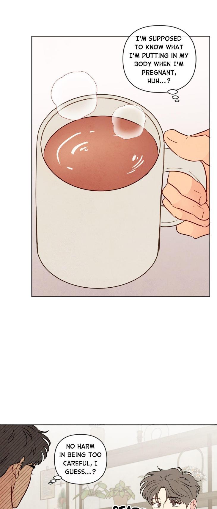 The Sacred Serpent’s Seduction by Dagom – Uncensored – Side 5 [Eng] page 34