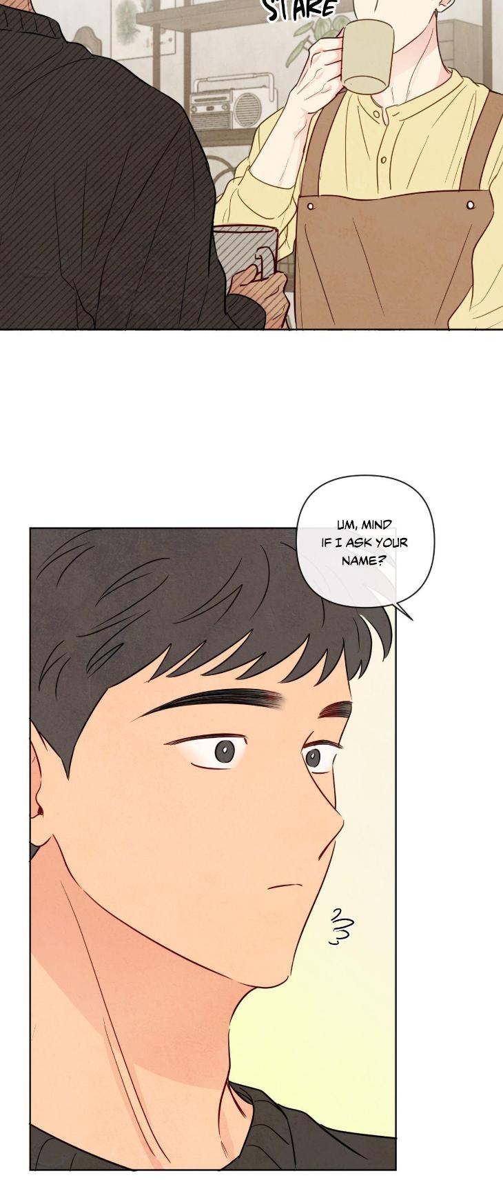 The Sacred Serpent’s Seduction by Dagom – Uncensored – Side 5 [Eng] page 35