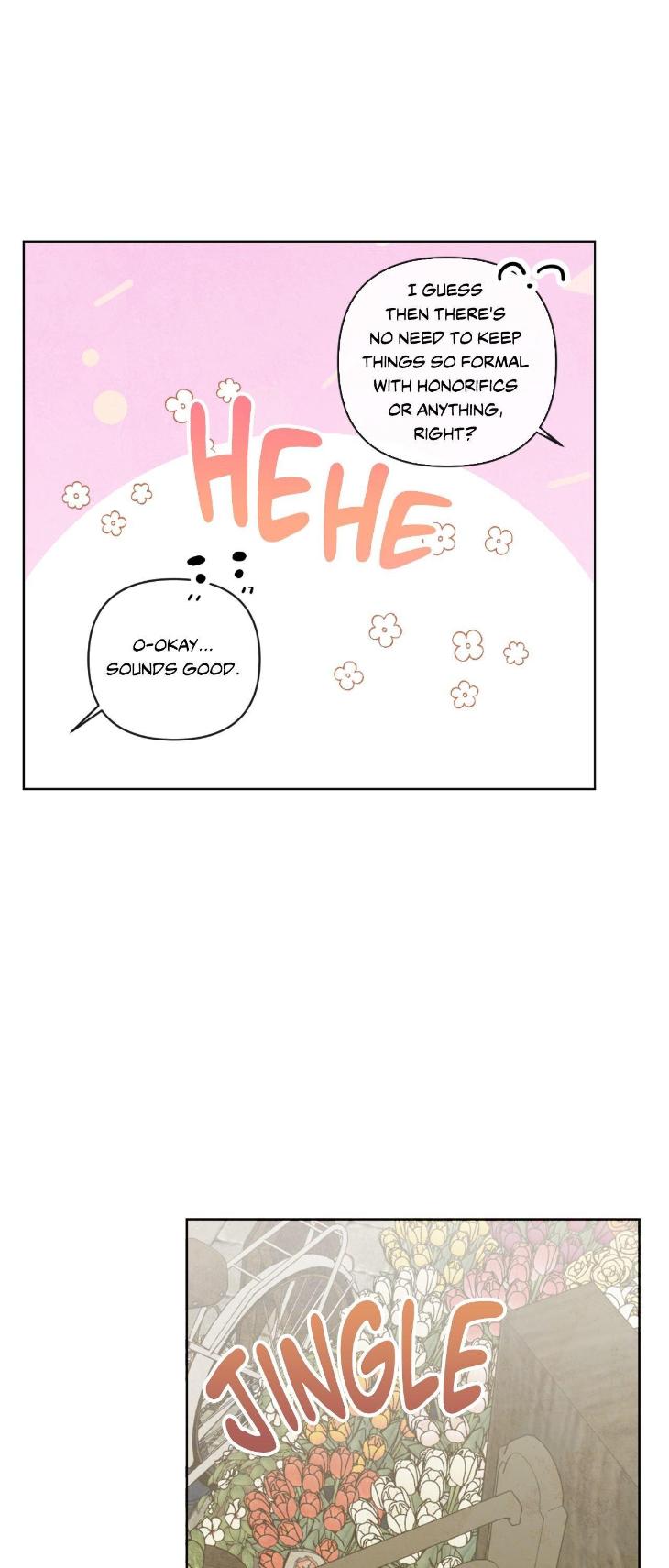 The Sacred Serpent’s Seduction by Dagom – Uncensored – Side 5 [Eng] page 39