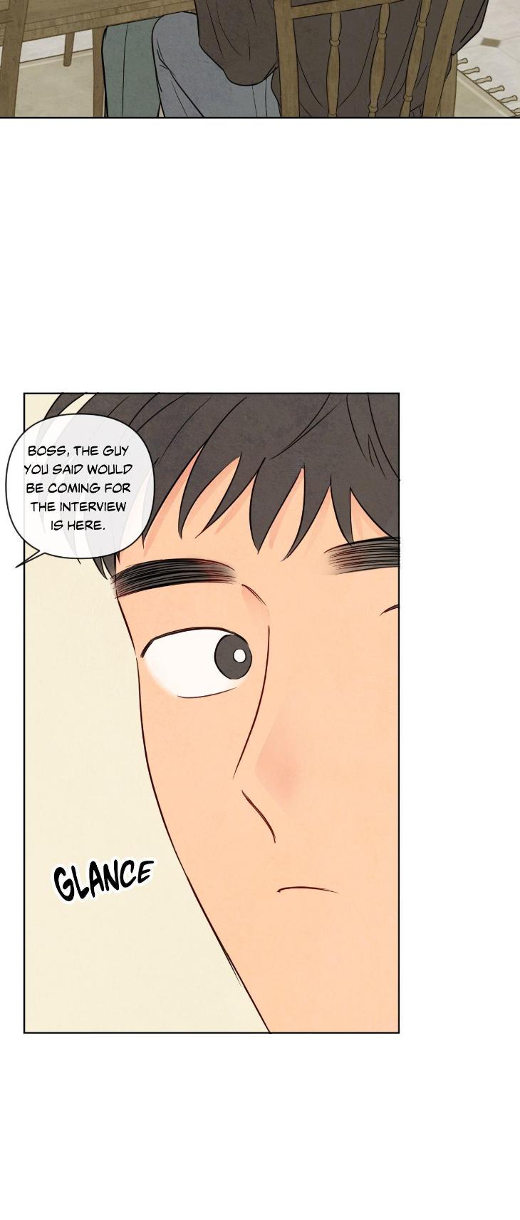 The Sacred Serpent’s Seduction by Dagom – Uncensored – Side 5 [Eng] page 41