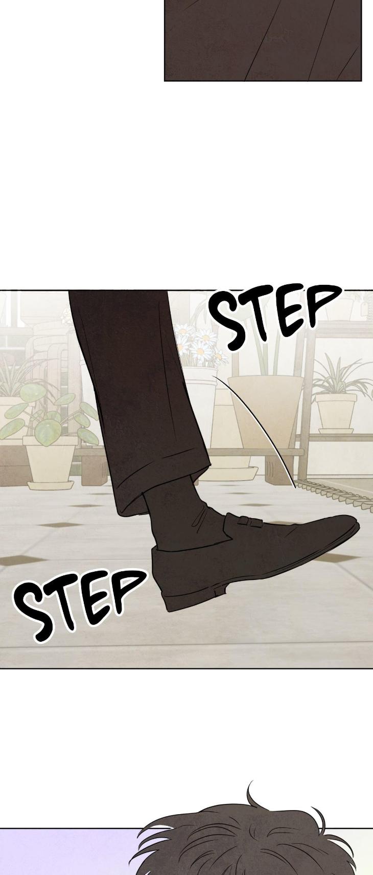 The Sacred Serpent’s Seduction by Dagom – Uncensored – Side 5 [Eng] page 44