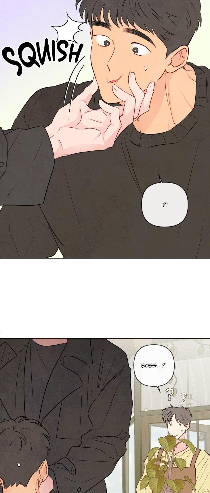 The Sacred Serpent’s Seduction by Dagom – Uncensored – Side 5 [Eng] page 45