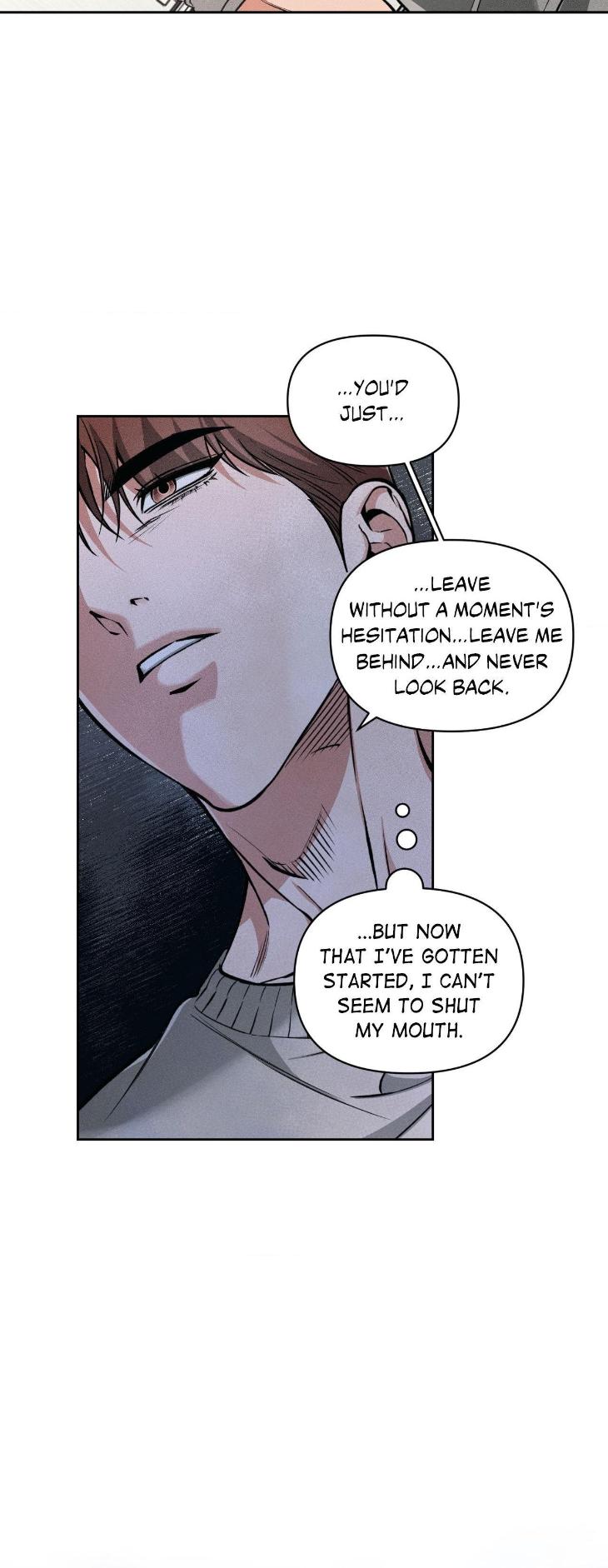 Beware the Ides of March by Stan/ Choi Song – Ch. 103 [Eng] page 4