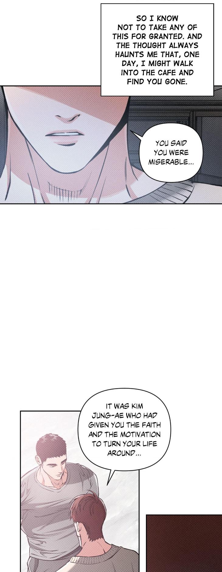 Beware the Ides of March by Stan/ Choi Song – Ch. 103 [Eng] page 7