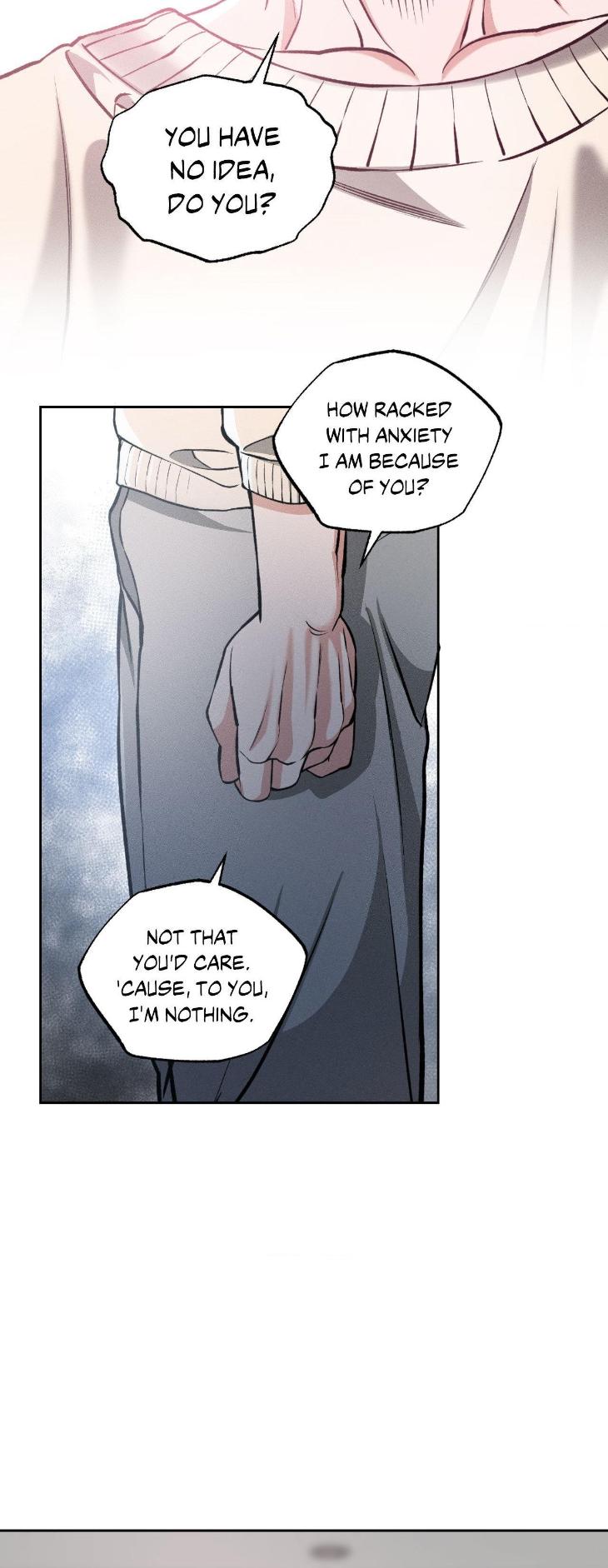 Beware the Ides of March by Stan/ Choi Song – Ch. 103 [Eng] page 9