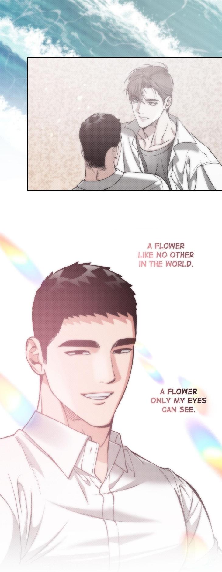 Beware the Ides of March by Stan/ Choi Song – Ch. 103 [Eng] page 12