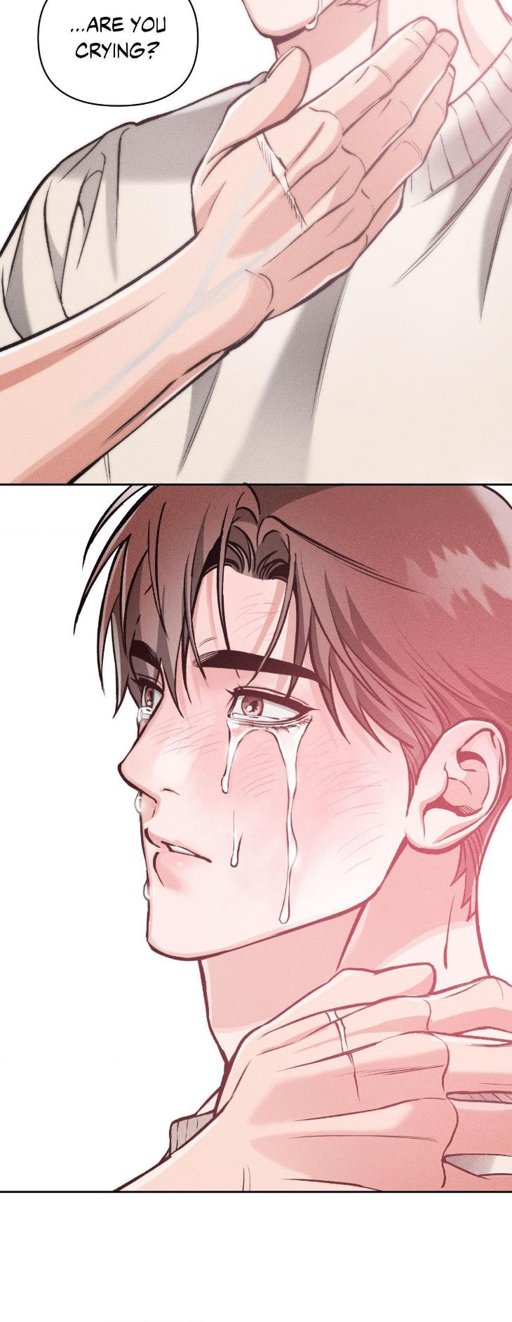 Beware the Ides of March by Stan/ Choi Song – Ch. 103 [Eng] page 14