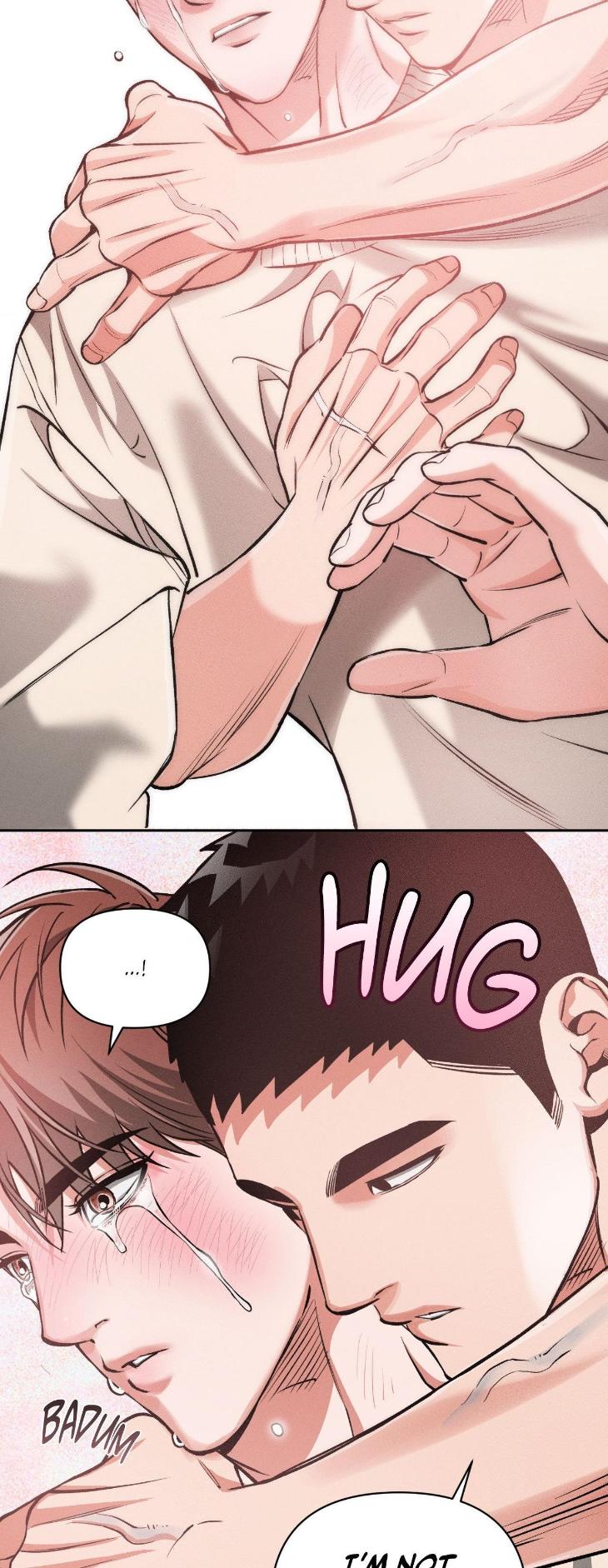 Beware the Ides of March by Stan/ Choi Song – Ch. 103 [Eng] page 22