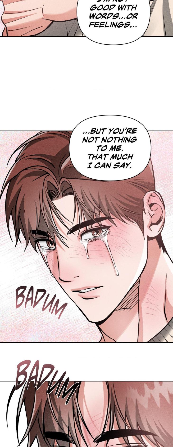 Beware the Ides of March by Stan/ Choi Song – Ch. 103 [Eng] page 23