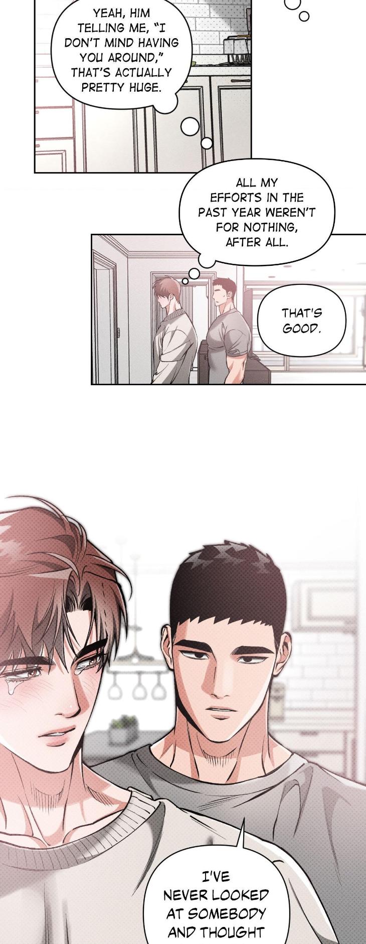 Beware the Ides of March by Stan/ Choi Song – Ch. 103 [Eng] page 28