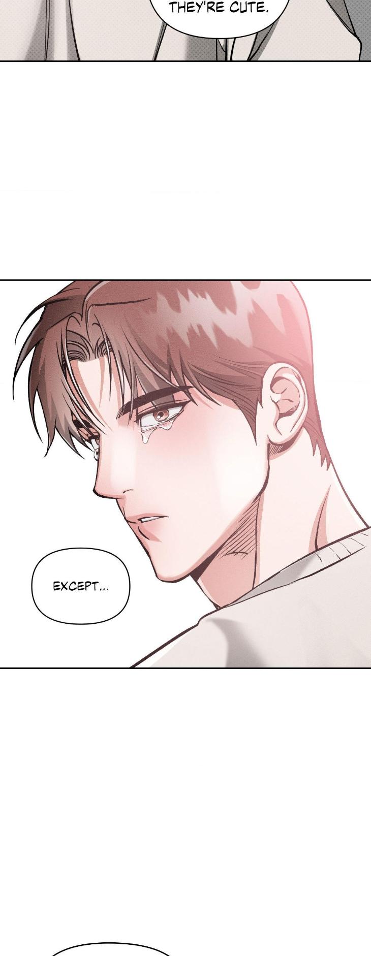 Beware the Ides of March by Stan/ Choi Song – Ch. 103 [Eng] page 29