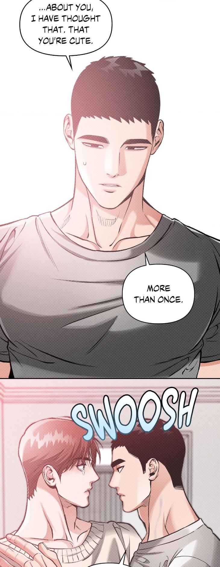 Beware the Ides of March by Stan/ Choi Song – Ch. 103 [Eng] page 30