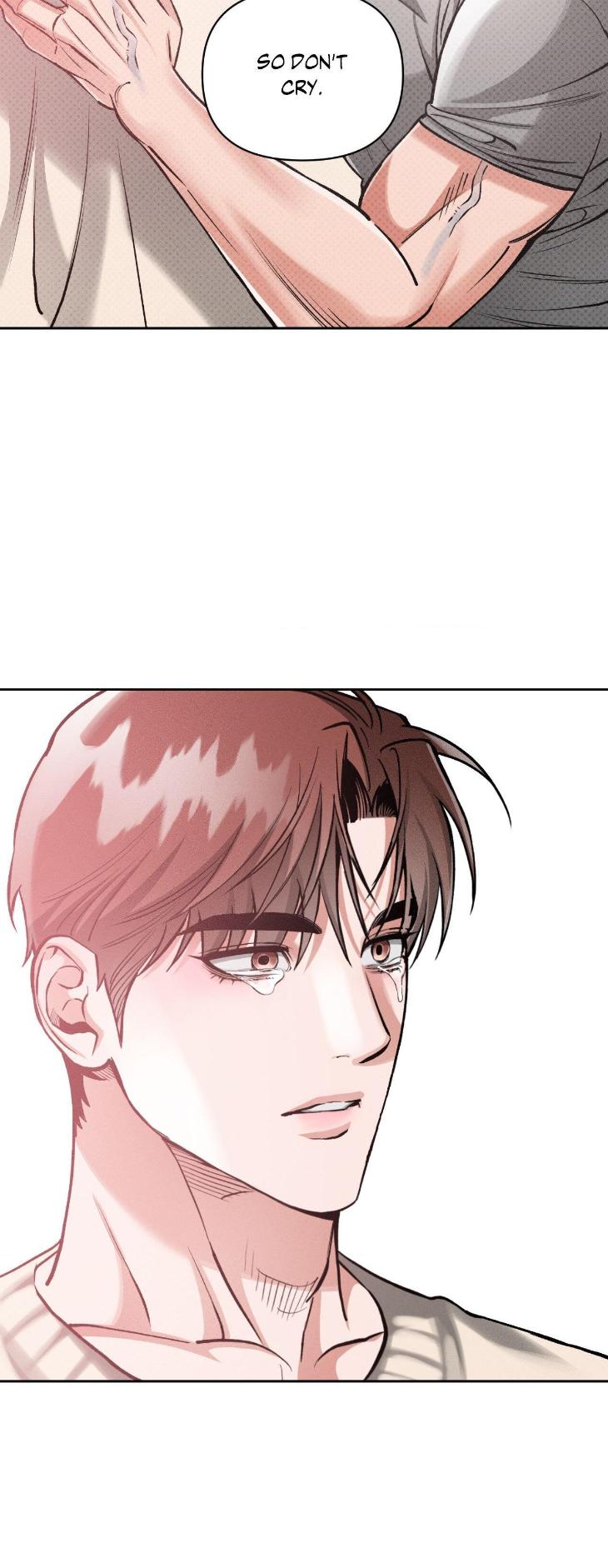 Beware the Ides of March by Stan/ Choi Song – Ch. 103 [Eng] page 31