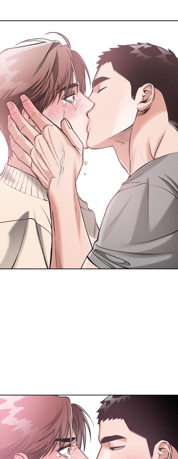 Beware the Ides of March by Stan/ Choi Song – Ch. 103 [Eng] page 35