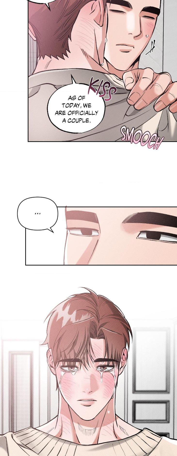 Beware the Ides of March by Stan/ Choi Song – Ch. 103 [Eng] page 38