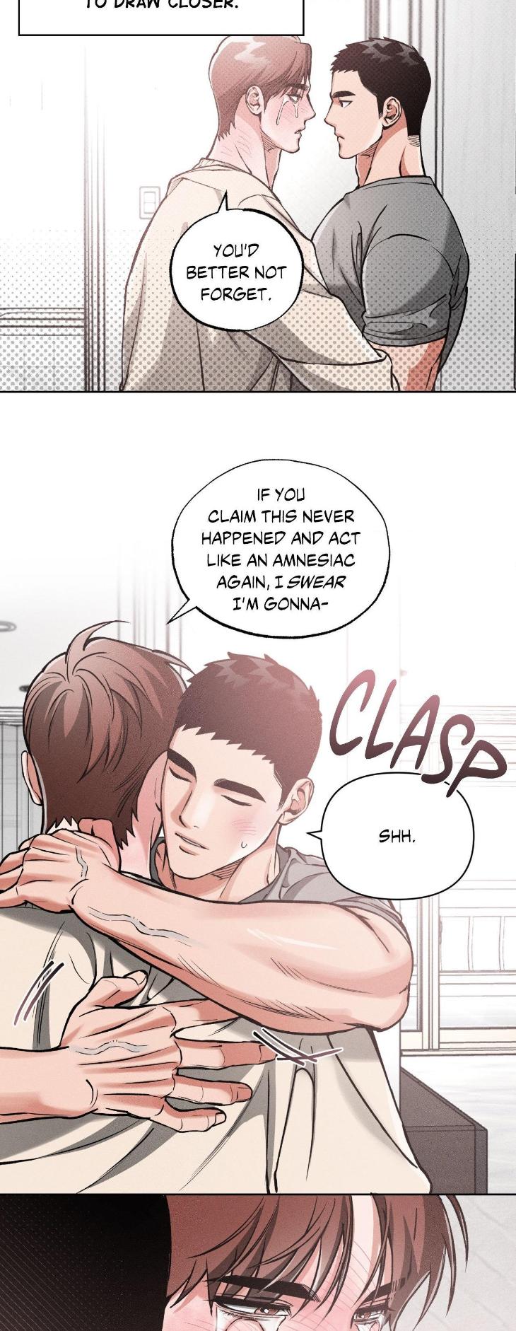 Beware the Ides of March by Stan/ Choi Song – Ch. 103 [Eng] page 40