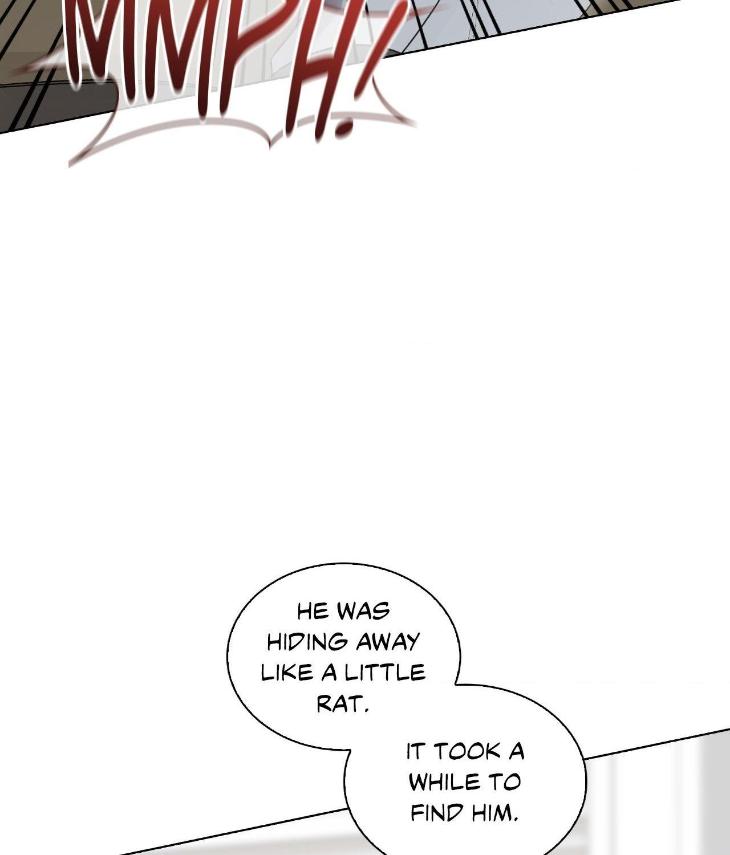 Blaze Out by Chepali – Ch. 70 [Eng] page 3