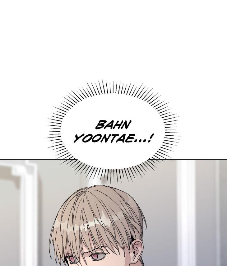 Blaze Out by Chepali – Ch. 70 [Eng] page 5