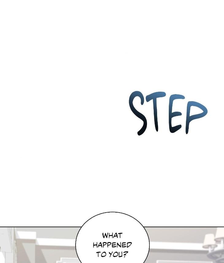 Blaze Out by Chepali – Ch. 70 [Eng] page 12